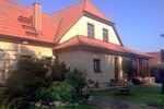 Schönes Landhaus bei Altkalen